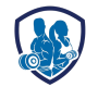 TOGETHER WE CARE